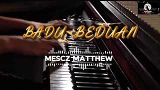 Download lagu BADU BEDUAN / MESCZ MATTHEW @dexterngabongfamily1270 @ChefRossiAlam @SanggauBuli @abunbilun7729 mp3 Download lagu BADU BEDUAN / MESCZ MATTHEW @dexterngabongfamily1270 @ChefRossiAlam @SanggauBuli @abunbilun7729 mp3