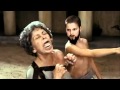 Meine Frau Die Spartaner Und Ich Haupt Trailer Deutsch German HD