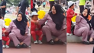 Download lagu Pregnant Pure Candid mp3