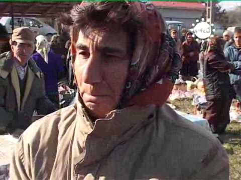 STIRILE GORJTV   BISERICA DIN MARU, RENOVATA