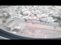 SMOOTHEST LANDING EVER!!!-PIA 777 landing at ...