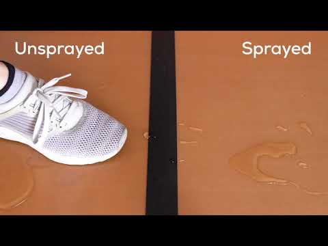 How to use Rust-Oleum Anti Slip Spray