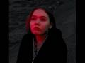 Kristhild - I Cover The Waterfront