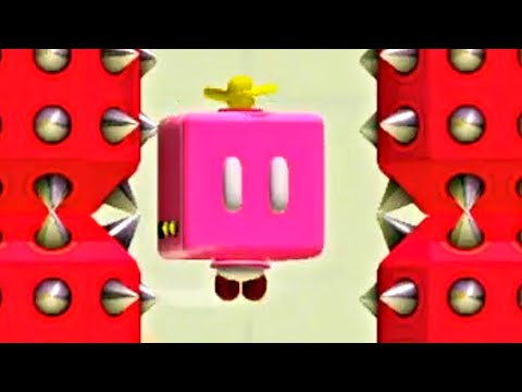 Super Mario Maker 2 🔥 Expert Endless Challenge #168