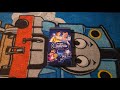 Opening To Cinderella Platinum Edition 2005 VHS