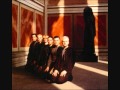 03 Rammstein - Jeder Lacht (Live) 