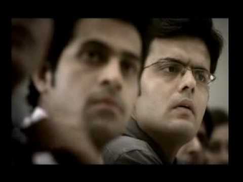 VINOD GOSWAMI VINOD GOSWAMI