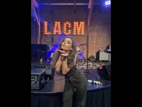 Rebecca - I'd Rather Be Blue, Barbra Streisand Version