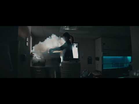 Most Innovative Treatments | Karmanos Cancer Institute