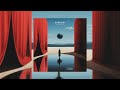 Babayani Mirage A Spiritual Soundscape Of Anatolia