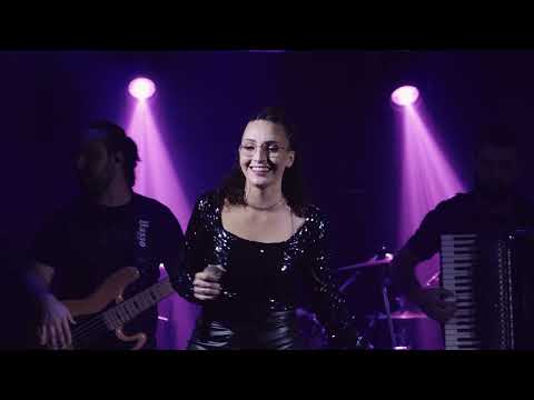 Recaídas De Você - Maria de Cássia