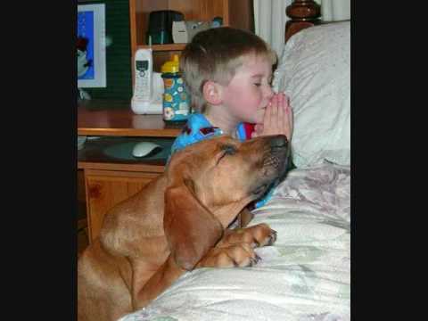 Nadeen ft Nizar & Deluxest - Vergangenheit bleibt Vergangenheit (2009) (prod. by NSF)