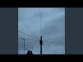 Amen (Peel Session)