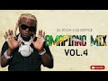 NEW BONGO AMAPIANO MIX 2025 BY DJ WYSH X DJ NOTICE Ft Diamond Platinumz Tyler ICU Rayvanny Marioo