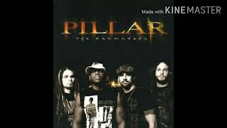 Pillar - The Reckoning (2006) - 10. Resolution