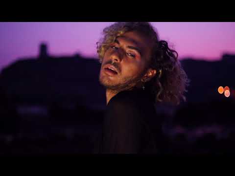 Jas Rolyn - OXYGEN (Official Video)