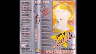 Download lagu album Sendu / Karya Emas Muchtar B. mp3 Download lagu album Sendu / Karya Emas Muchtar B. mp3