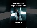 Lift Me Fasi Ek Anjanan Aadmi Ke Sath Shorts Hindimovieexplain Tranding Shortvideo Shortsfeed