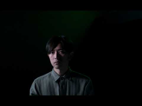 《看電影的人》The Moviegoer 第十四屆鮮浪潮國際短片節（本地競賽短片）