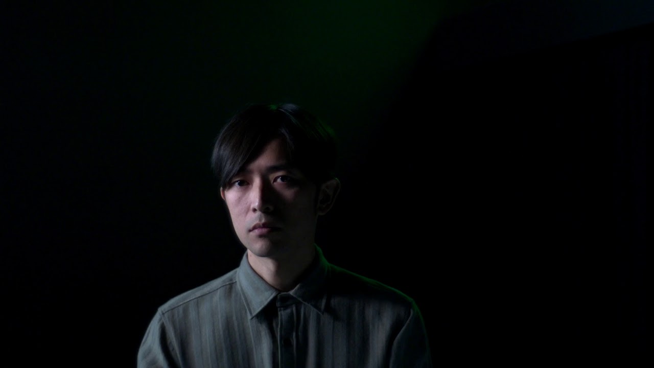 《看電影的人》The Moviegoer 第十四屆鮮浪潮國際短片節（本地競賽短片）