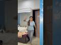 MAKKU Princy 7 Princy Comedy Funny Friends Couple Seenu Shorts Viral Trending Tamil