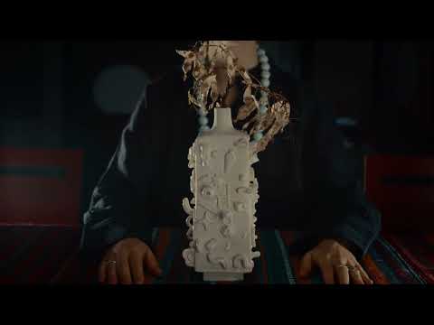 Miniatura de Всё сразу (All At Once)