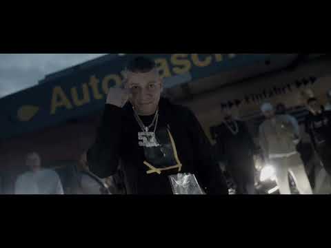 SIDO feat. LX - Bruder