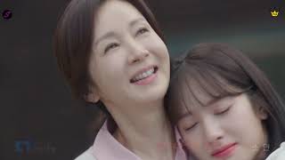 One Love/하나의 사랑 ("Homemade Love Story"/"오! 삼광빌라! " OST.3) - Soyeon/소연 (티아라/T-ARA)
