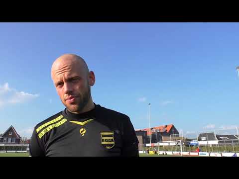 Interviews Meerkerk - Drechtstreek