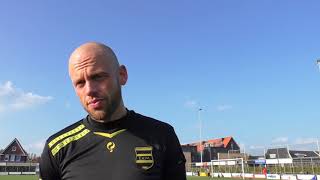 Interviews Meerkerk - Drechtstreek