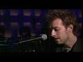 Chris Martin "Have Yourself a Merry Little Christmas ...