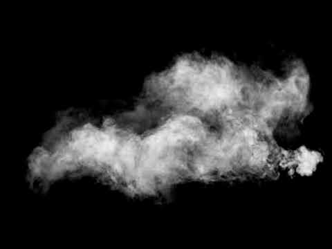 ກ່ອນນອນ JSLICK