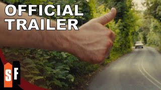 Road Games (2015) - Official Trailer (HD)