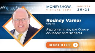 Reprogramming the Course of Cancer and Diabetes