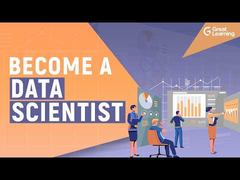 Top 100 Python Interview Questions Python Programming Crack Python Interview Great Learning