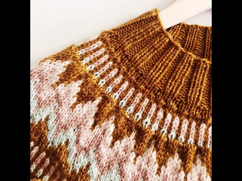 Ep. 119 - A Snappy One