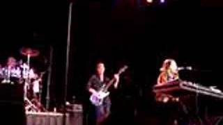 Beth Hart Live - Skin - San Diego 2004