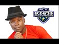 Dj Rich Best Of Odhis Toto Wuod Ajigo Ohangla Latest Mixtape Akelo Mahari Quinter Nyakisumu
