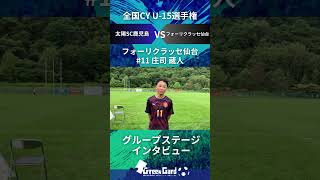 動画サムネイル