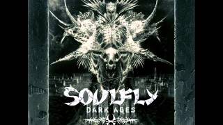 Soulfly - Fuel the Hate (8 Bit Version)