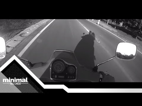 SIRIMONGKOL - เติบโต [Official MV]