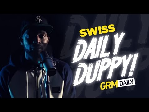 Video thumbnail for Swiss