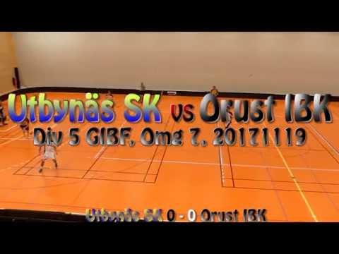 Niclas två mål i boxplay (4-5) på fyra sekunder