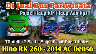 Download lagu DI JUAL HINO RK 260 - 2014 ( Main Ke Garasi Ikmalana Klampok Banjarnegara ) mp3 Download lagu DI JUAL HINO RK 260 - 2014 ( Main Ke Garasi Ikmalana Klampok Banjarnegara ) mp3