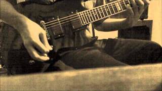 Video thumbnail for ESP Standard Series Viper - SOLD by Shreyas Skandan