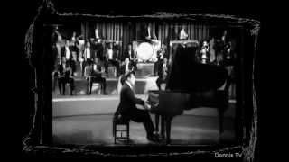 Duke Ellington in Symphony in Black