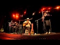 The Hawaiian Legends - Nathan Aweau -  Ku'u Lei Awapuhi