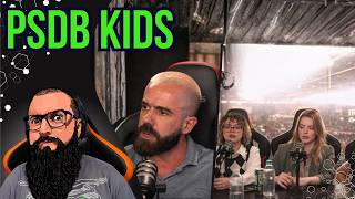 What is the most absurd thing MBL has ever said?