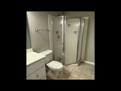 Spectacular 5 Bedroom Home in Rock Creek property video