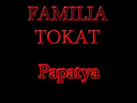 En güzel çiçek papatya